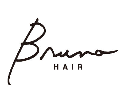 Bruno（ブルーノ）